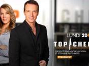 Chef 2011 l'épisode lundi bande annonce