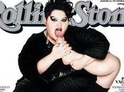Beth Ditto (Gossip) wrote book clip nouveau titre solo
