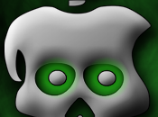 Greenpois0n disponible téléchargement