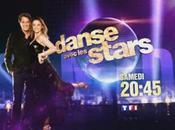 Danse avec Stars demain bande annonce l'épisode