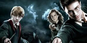 L’alliance Harry Potter décidée à détruire le « bullying horcrux »