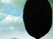 plaine l'air" Magritte