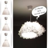 lampe idea design
