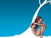 Billet d'humeur! livre comme pâtée pour chien solitude blogueuse littéraire