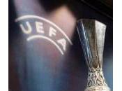 Paris sportifs l’UEFA veut part