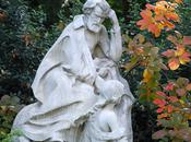 BRUMES (Oscar Venceslas Lubicz-Milosz)