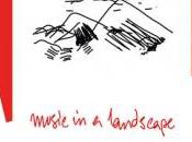 INVENDABLES JAVA Concert Java Paris