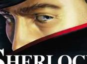 Sherlock Holmes Game Shadows images tournage Strasbourg