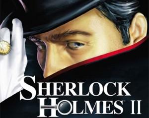 Sherlock Holmes 2 : A Game of Shadows les images du tournage à Strasbourg