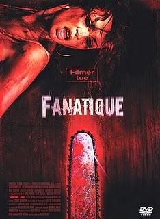 Le militant, une plaie pour le candidat ?