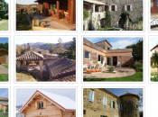 Sélection Nature belles idées d’escapade écolo