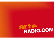 Besancenot Président Arte Radio tourne politique fiction
