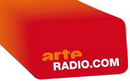 Besancenot Président : Arte Radio tourne une politique fiction