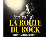 idées sortie dans Manche (50) pour février 2011