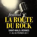 idées de sortie dans le sud Manche (50) pour le WE des 18, 19 et 20 février 2011 VISUEL_RDRH2011_150X150