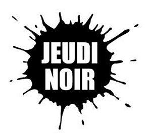 jeudi-noir1