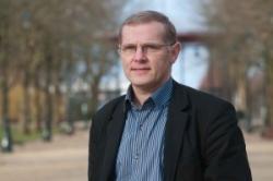 J-32 Le PS en campagne : le journal des cantonales #14