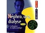 objectif soins néphro dialyse