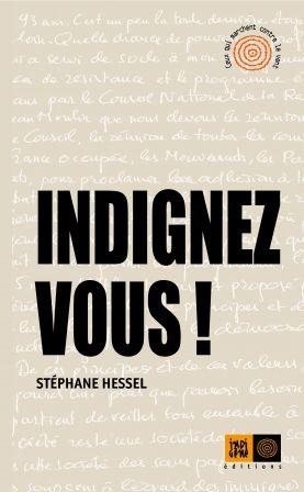 Indignez_vous-Hessel_m.jpg