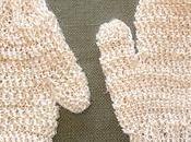 Résolution douceur garder peau douce