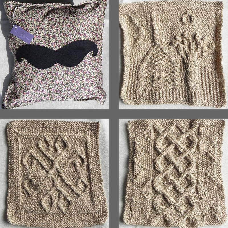 great_american_aran_afghan_2