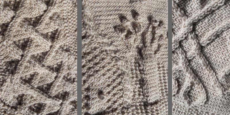 great_american_aran_afghan_3