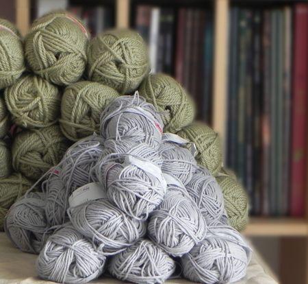 great_american_aran_afghan_1