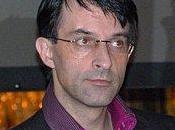 Interview dans L’Expresso Mensuel Café Pédagogique