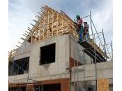 Assurances d’un Constructeur Maison