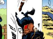 Atout Cheval, Démonstration