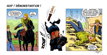 gpm_05___Hop___D_monstratio