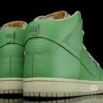 nike sb dunk high statue of liberty 4 150x150 Nouvelles images: Nike SB Dunk High « Statue of Liberty »