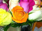 ColorOfSplash, OldPhotoPro, Photomaton applis iPhone avoir