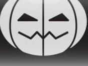 Revoir Bizarre Creations