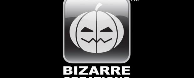 Le studio ferme ses portes avec une belle vidéo d'adieu.