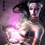 9Dragons : lancement de la bêta de la version française