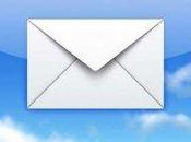 Mail Enhancer: nouvelle façon recevoir mails iPhone...