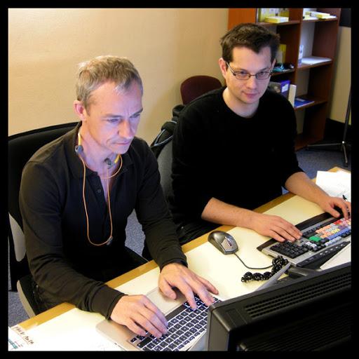 SOUVENIRS DE LA TRANSJURASSIENNE 2011 /2