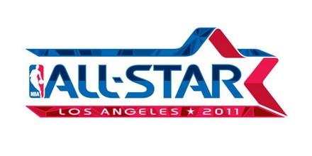 All-Star Game 2011 : le programme du week-end