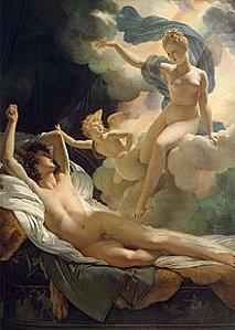 Guerin_Morpheus-Iris1811.jpg