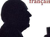 Authentiquement français Bruno Roger-Petit