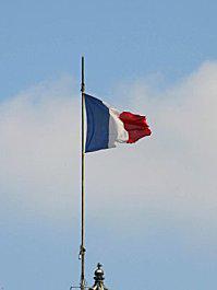 drapeau_francais-e3170.jpg