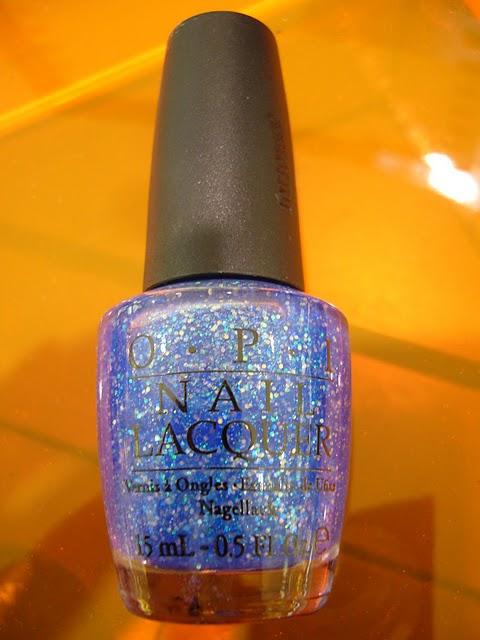 OPI - Collection Katy Perry