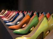 L'escarpin parfait dans couleur hauteur talons veux