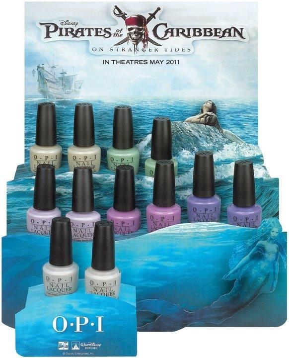 OPI-Pirates-of-the-Caribbean.JPG