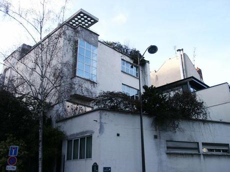 Ambiance Arty-Montsoury (Episode 2)