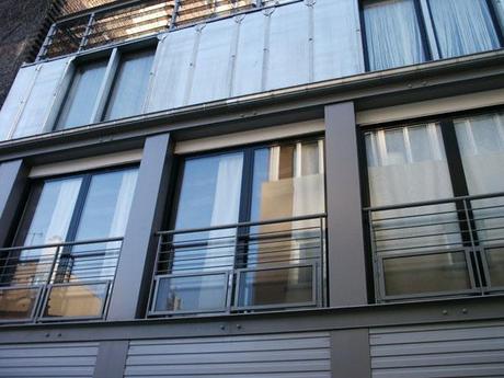 Ambiance Arty-Montsoury (Episode 2)