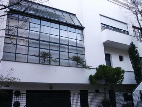 Ambiance Arty-Montsoury (Episode 2)