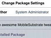 AnimatR: Personnaliser animations votre iDevice!