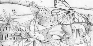 Littérature de l'imaginaire = ... ?